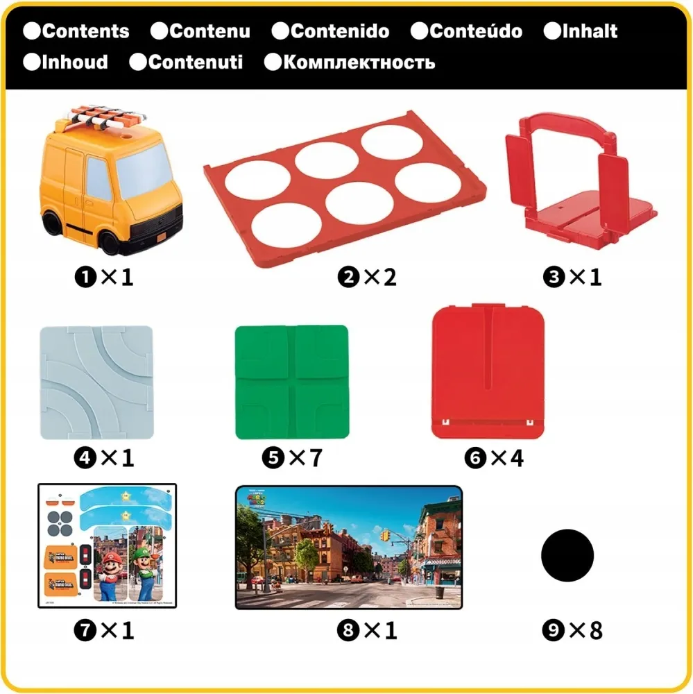 super-mario-route-n-go-7465