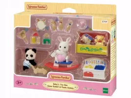 sylvanian-pokoj-zabaw-panda-krolik-epoch-5709