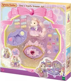 sylvanian-families-toaletka-z-lustrem-kucyk-epoch-5704