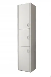 slupek-lazienkowy-adas-3d-bialy-30-cm