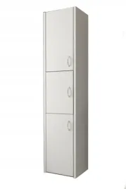 slupek-lazienkowy-adas-3d-bialy-40-cm