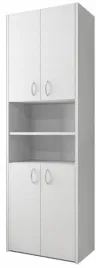 slupek-lazienkowy-adas-4d-bialy-56-cm