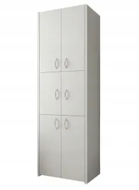 slupek-lazienkowy-adas-6d-bialy-56-cm