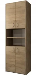 slupek-lazienkowy-adas-4d-sonoma-56-cm