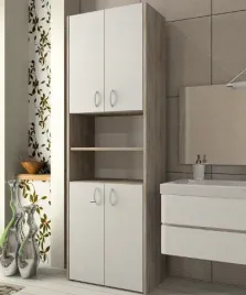 slupek-lazienkowy-adas-4d-sonoma-biel-56-cm