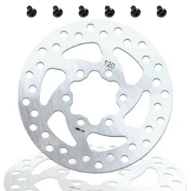 tarcza-hamulcowa-120mm-do-hulajnogi-motus-scooty-8-5-xiaomi-kaabo-8