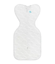 otulacz-swaddle-up-rozmiar-m-bialy-etap-1-original