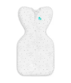 otulacz-swaddle-up-rozmiar-m-bialy-kosmos-i-napisy-etap1-0-2-tog-or