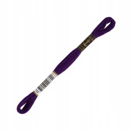 mulina-anchor-stranded-nici-do-haftu-wyszywania-1szt-8m-kol-00102-102