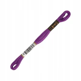 mulina-anchor-stranded-nici-do-haftu-wyszywania-1szt-8m-kol-00099-99