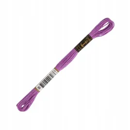 mulina-anchor-stranded-nici-do-haftu-wyszywania-1szt-8m-kol-00098-98