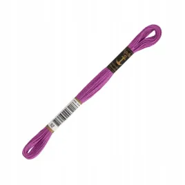 mulina-anchor-stranded-nici-do-haftu-wyszywania-1szt-8m-kol-00092-92