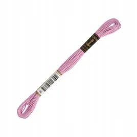 mulina-anchor-stranded-nici-do-haftu-wyszywania-1szt-8m-kol-00090-90