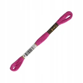 mulina-anchor-stranded-nici-do-haftu-wyszywania-1szt-8m-kol-00088-88