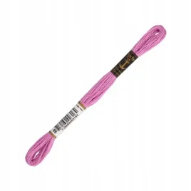 mulina-anchor-stranded-nici-do-haftu-wyszywania-1szt-8m-kol-00086-86