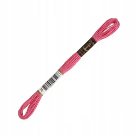 mulina-anchor-stranded-nici-do-haftu-wyszywania-1szt-8m-kol-00076-76