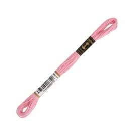 mulina-anchor-stranded-nici-do-haftu-wyszywania-1szt-8m-kol-00074-74