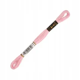 mulina-anchor-stranded-nici-do-haftu-wyszywania-1szt-8m-kol-00073-73