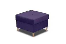 er-p-2-pufa-otwierana-40x40-z-pojemnikiem-podnozek-pikowany-fioletowy