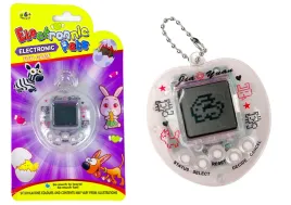 gra-elektroniczna-tamagotchi-zwierzatko-biala
