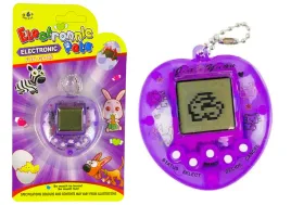gra-elektroniczna-tamagotchi-zwierzatko-fioletowa