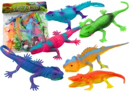zestaw-figurek-jaszczurki-gady-kolorowe-8-sztuk