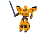 auto-robot-2w1-transformacja-sportowy-zolty