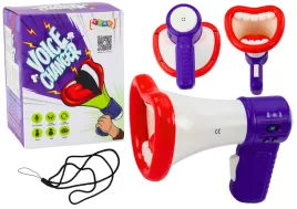 megafon-zmieniacz-glosu-nagrywanie-trzy-tryby-glosu-usta