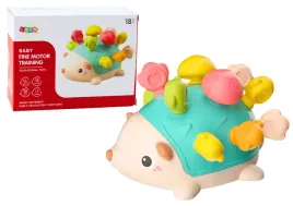 jezyk-sensoryczny-dla-niemowlat-patyczki-kolorowe