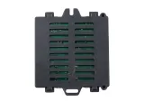 centralka-bdm-0906