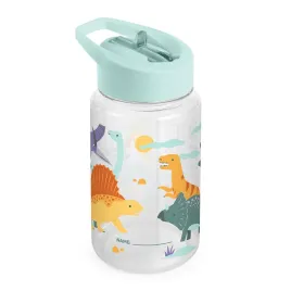 butelka-dla-dziecka-jurassic-450ml
