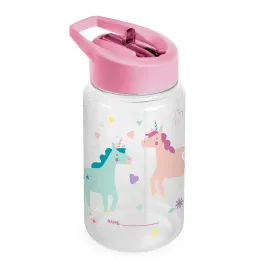 butelka-dla-dziecka-jednorozec-450ml