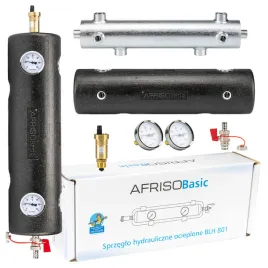 sprzeglo-hydrauliczne-ocieplone-blh-801-do-kotla-pieca-70-kw-korpus-stalowy