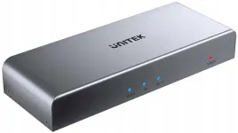 unitek-rozgaleznik-sygnalu-hdmi-1-in-2-out-4k