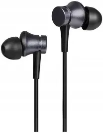 sluchawki-przewodowe-xiaomi-mi-in-ear-headphones-basic-czarny