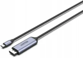 unitek-adapter-usb-c-na-dp-1-4-8k-60hz-kabel-18m
