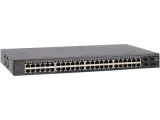 switch-netgear-gs748t-600eus