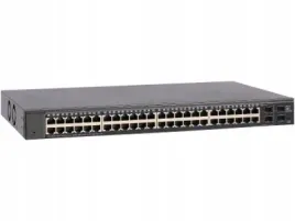 switch-netgear-gs748t-600eus