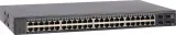 switch-netgear-gs748t-600eus-stan-nowy