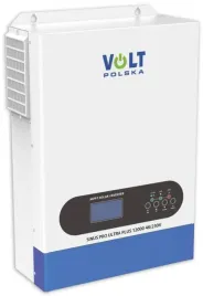 przetwornica-inwerter-solarny-sinuspro-ultra-plus-12000-48-230v-6200-12000