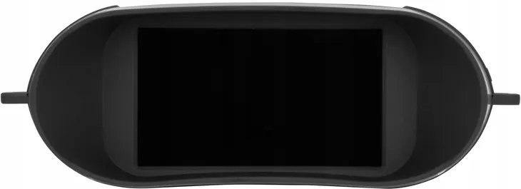 noktowizor-redleaf-nt20-marka-redleaf