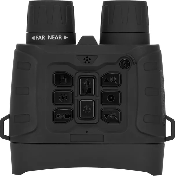 noktowizor-redleaf-nt20-model-nt20