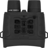 noktowizor-redleaf-nt20-model-nt20