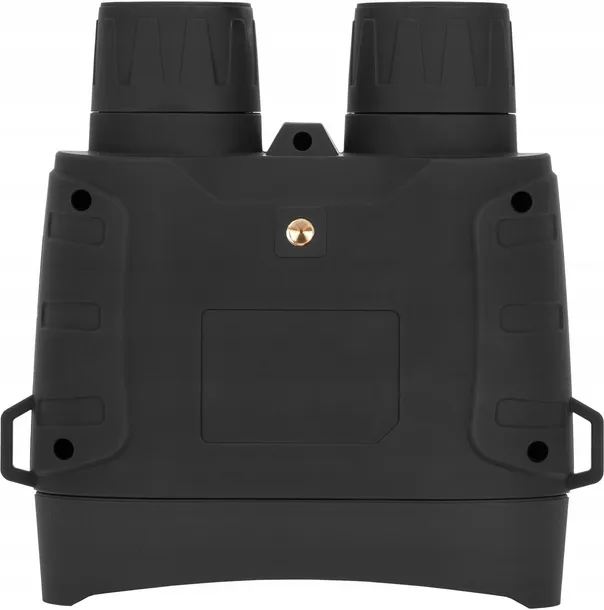 noktowizor-redleaf-nt20-srednica-obiektywu-20-mm