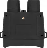 noktowizor-redleaf-nt20-srednica-obiektywu-20-mm