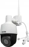 kamera-ip-bcs-basic-bcs-b-sip124sr5-w-model-bcs-b-sip124sr5-w