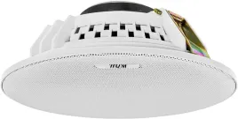 glosnik-sufitowy-hqm-so10-5w