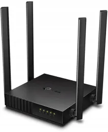 router-tp-link-archer-c54