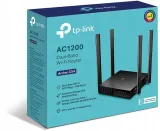 router-tp-link-archer-c54-stan-nowy