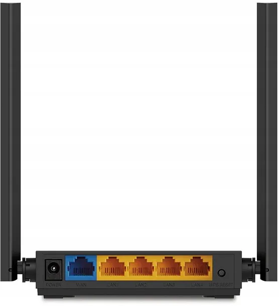 router-tp-link-archer-c54-producent-tp-link